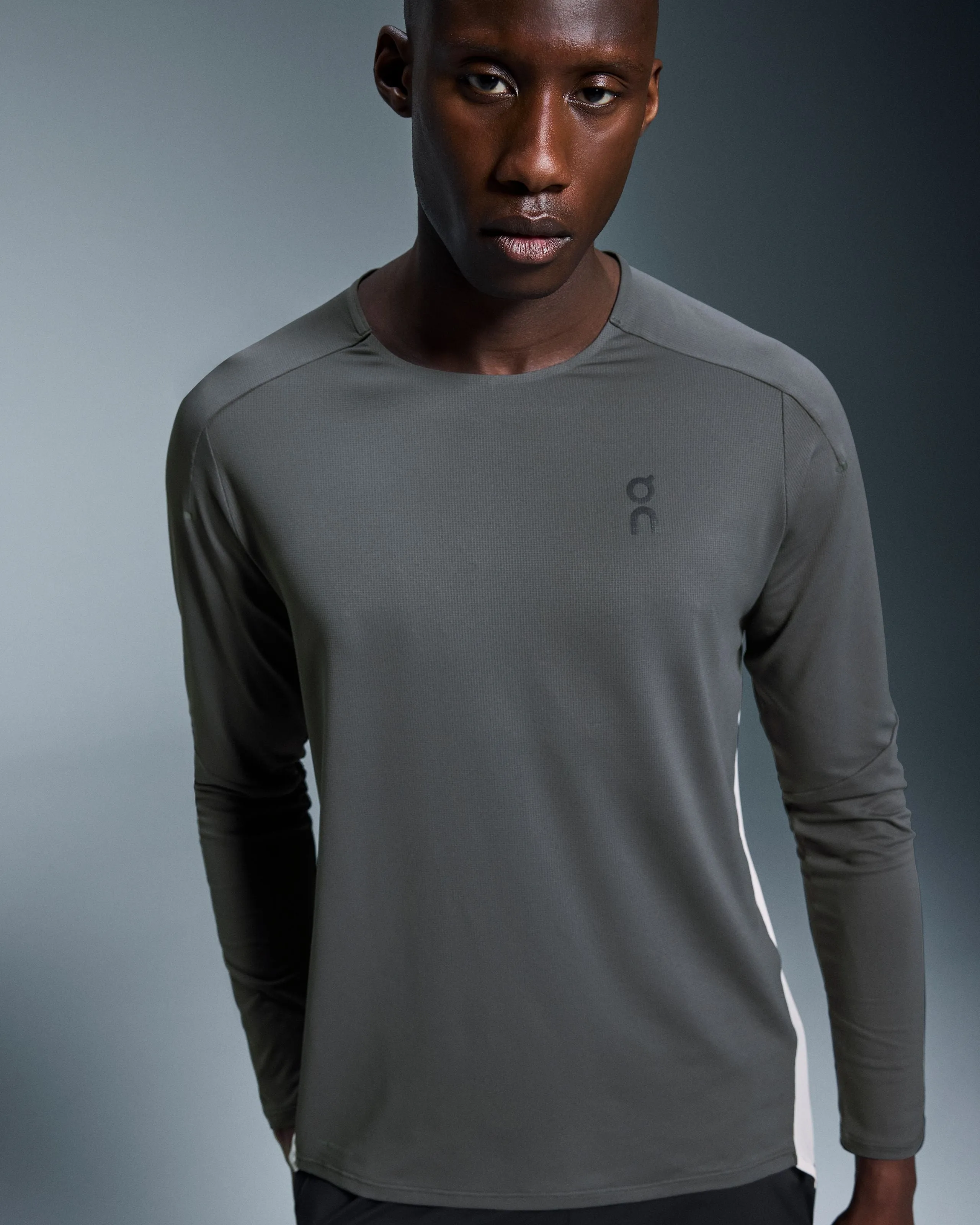 On Performance Long-T (Men's)
