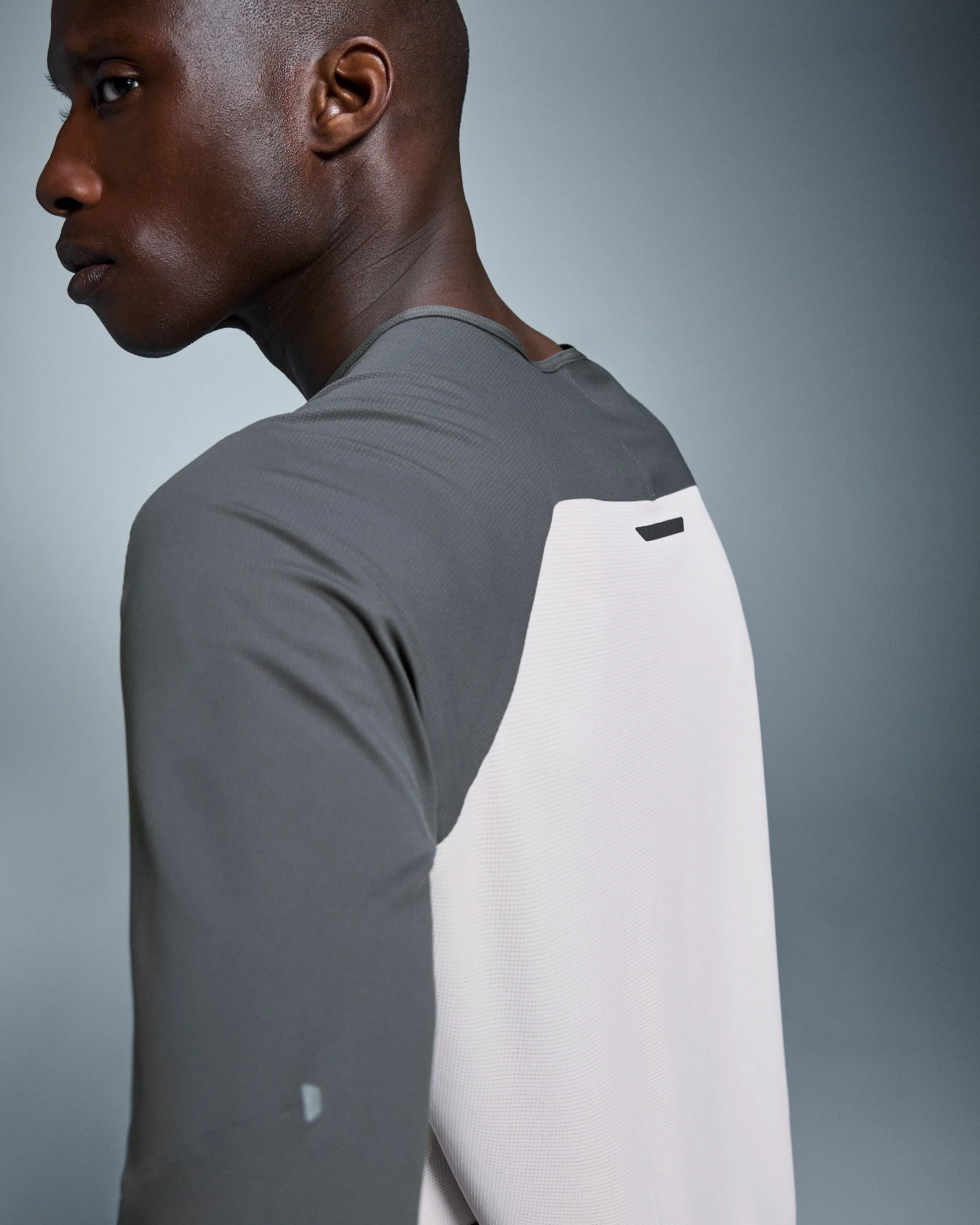 On Performance Long-T (Men's)