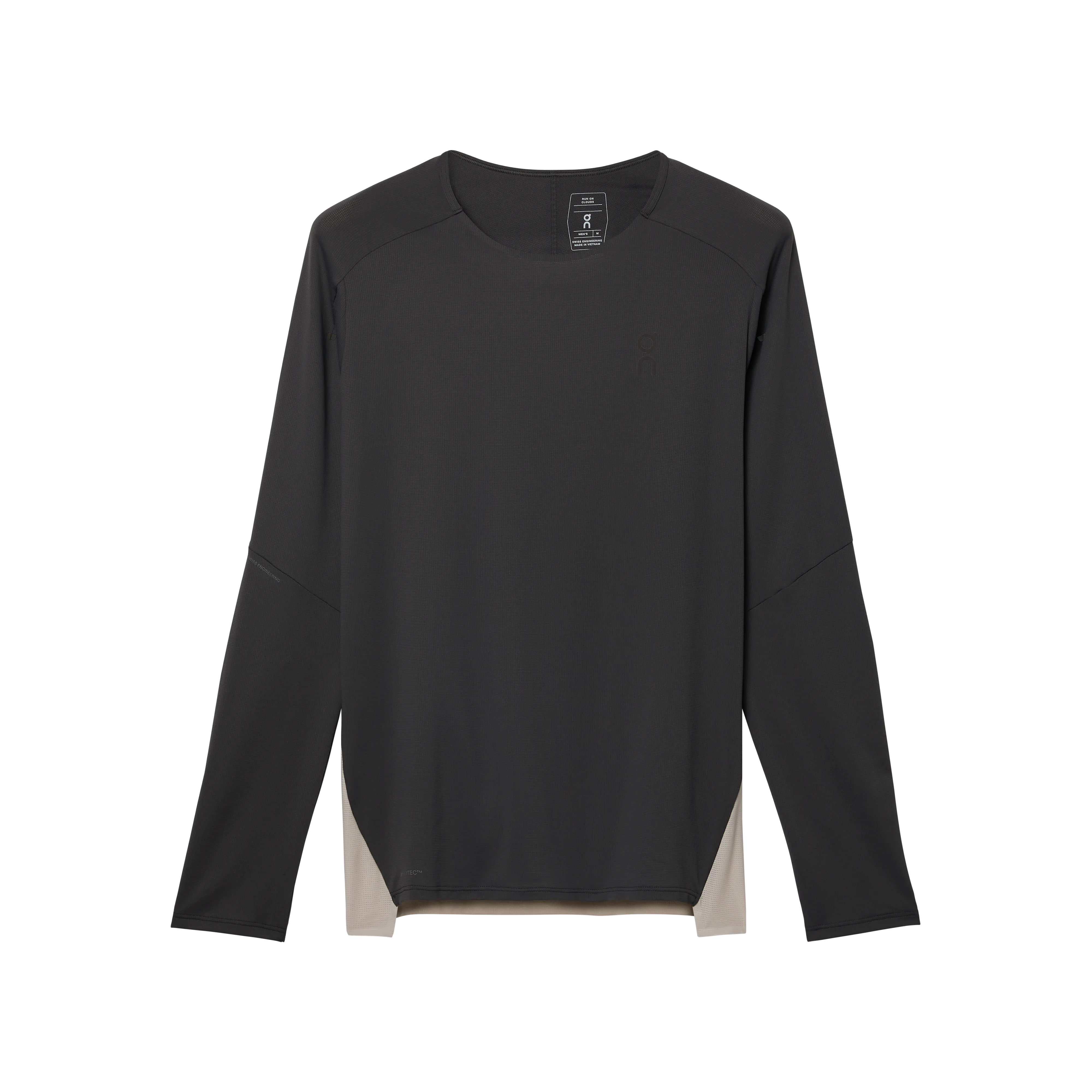 On Performance Long-T (Men's)