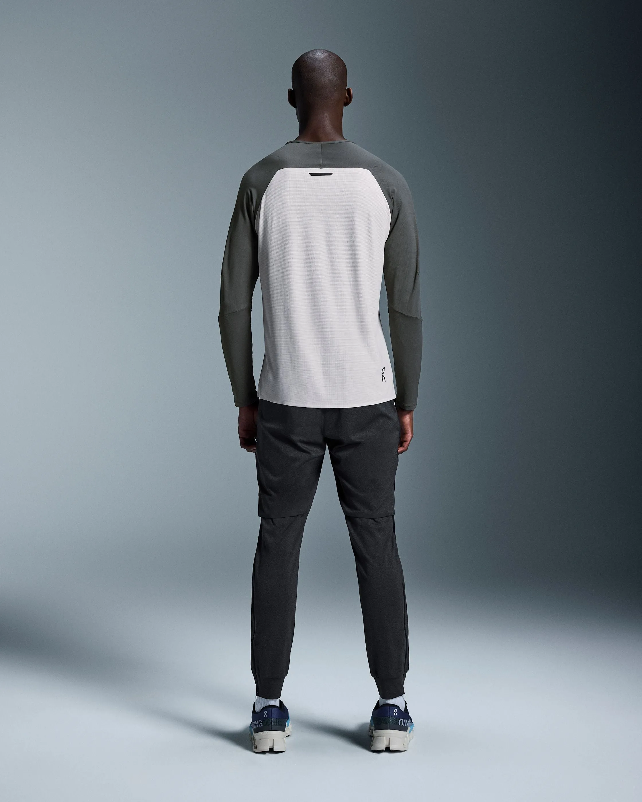 On Performance Long-T (Men's)
