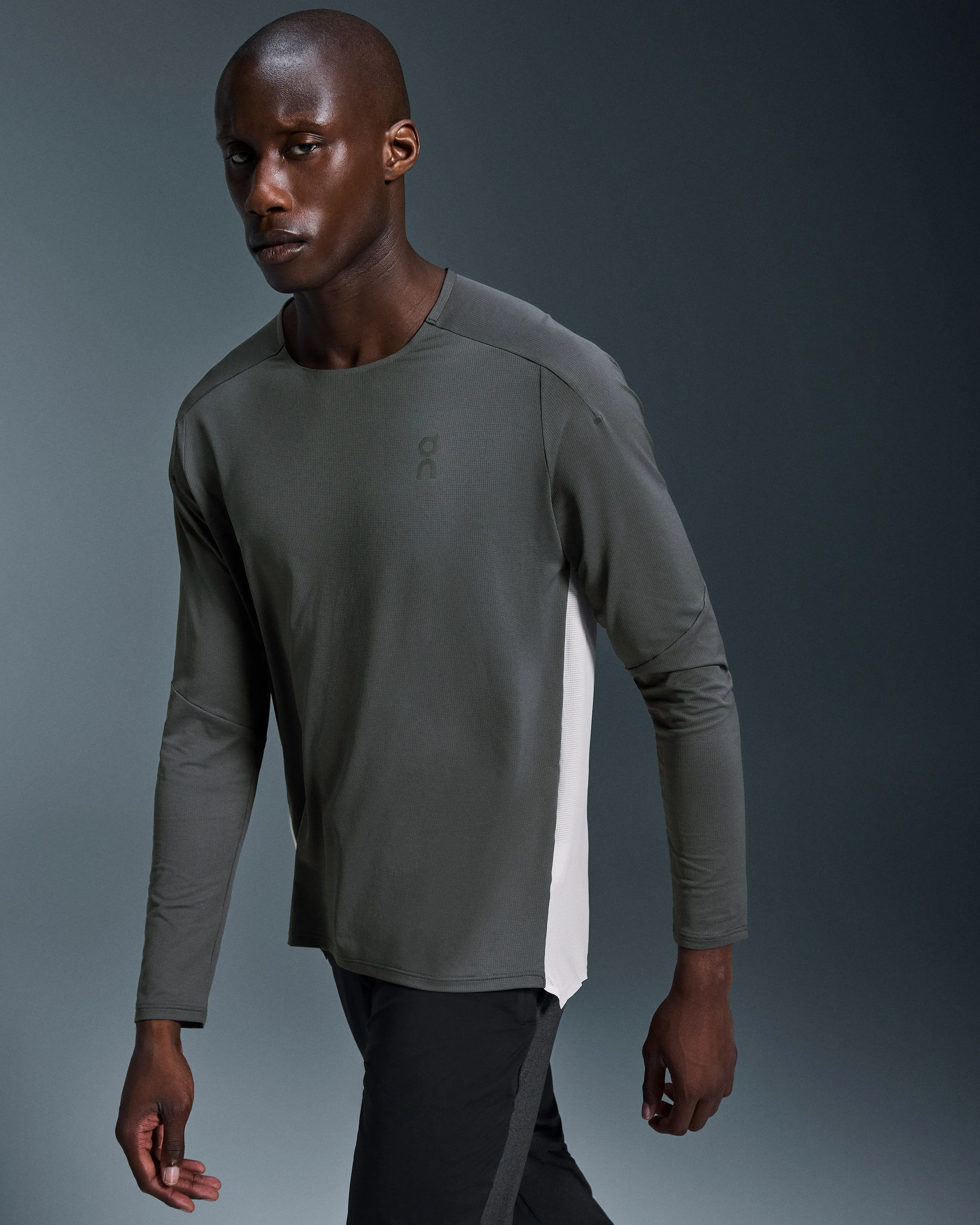 On Performance Long-T (Men's)