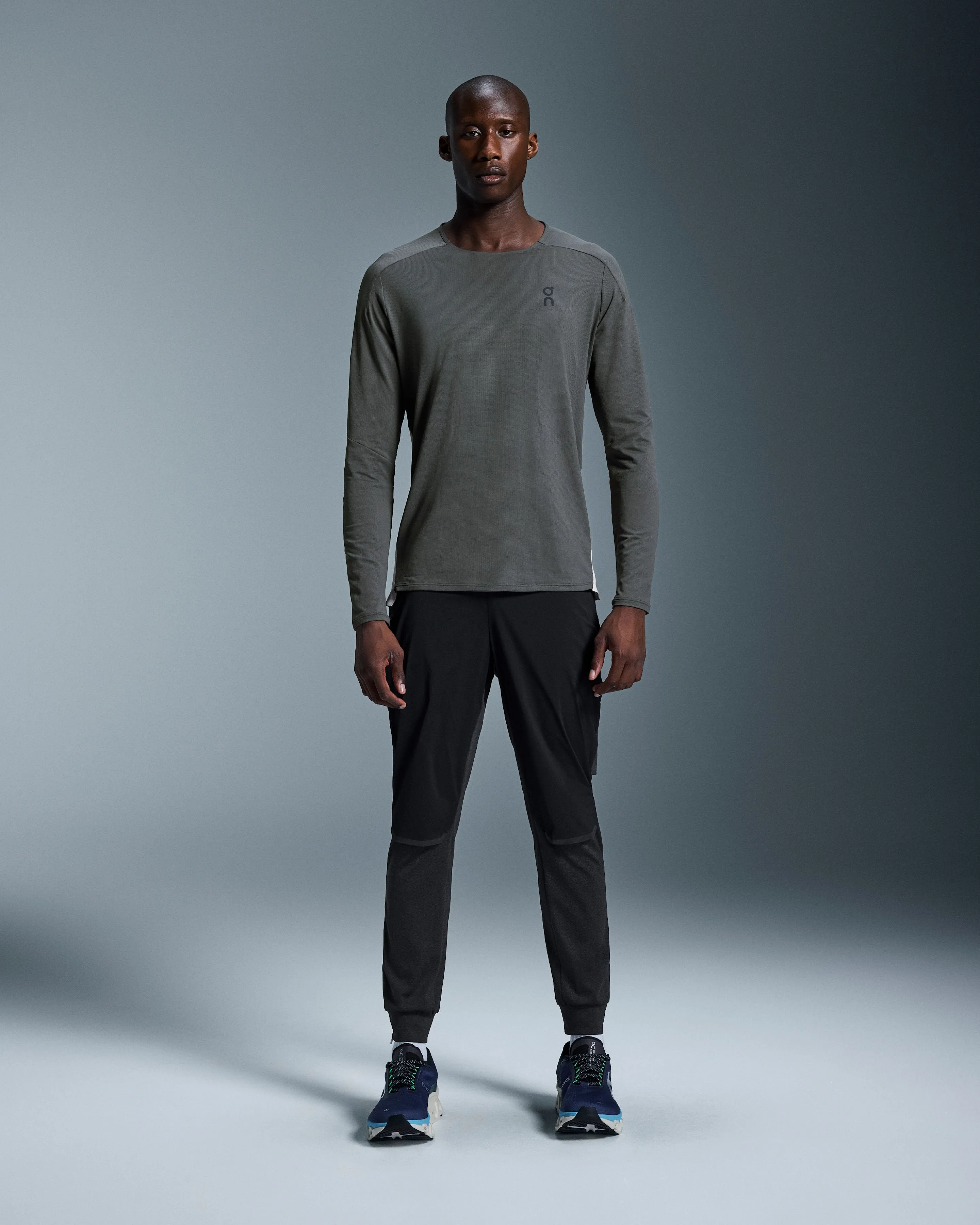 On Performance Long-T (Men's)