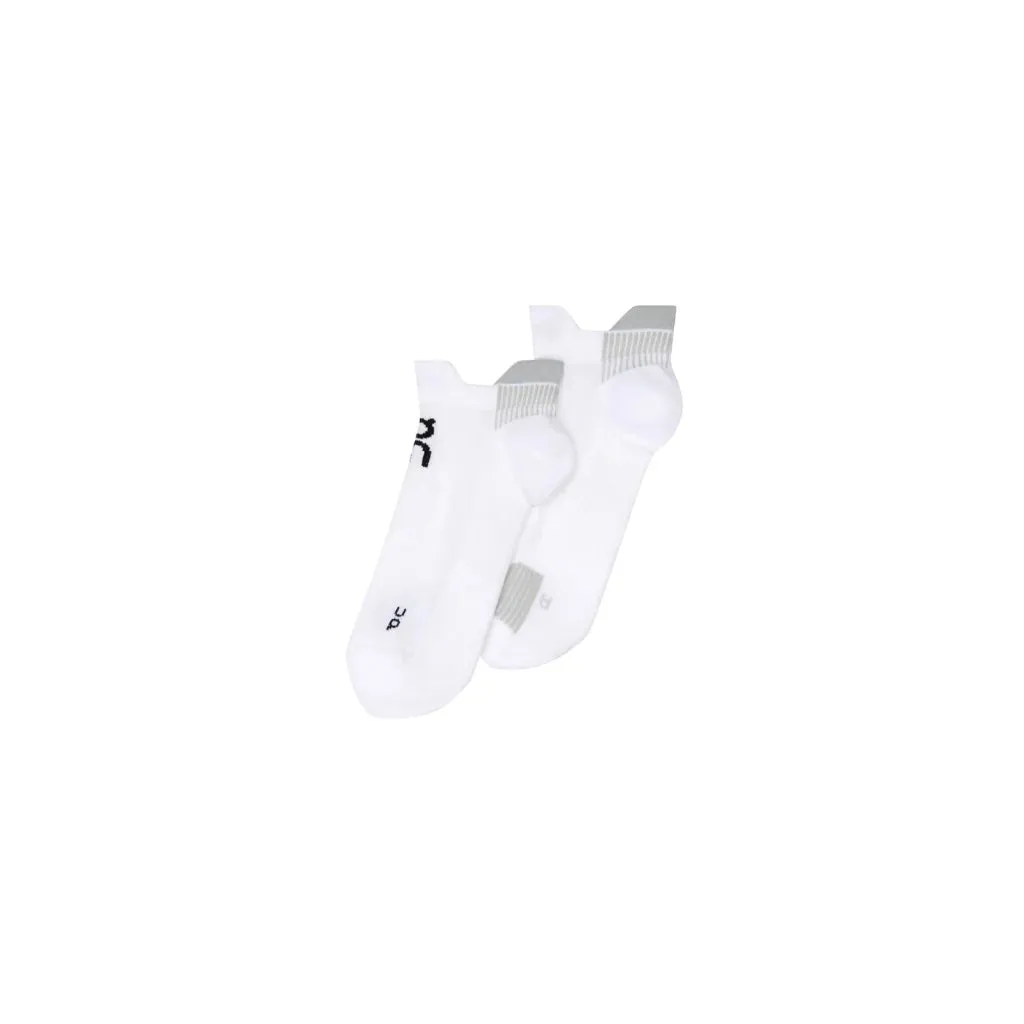 On Performance Run Sock Low (Unisex)