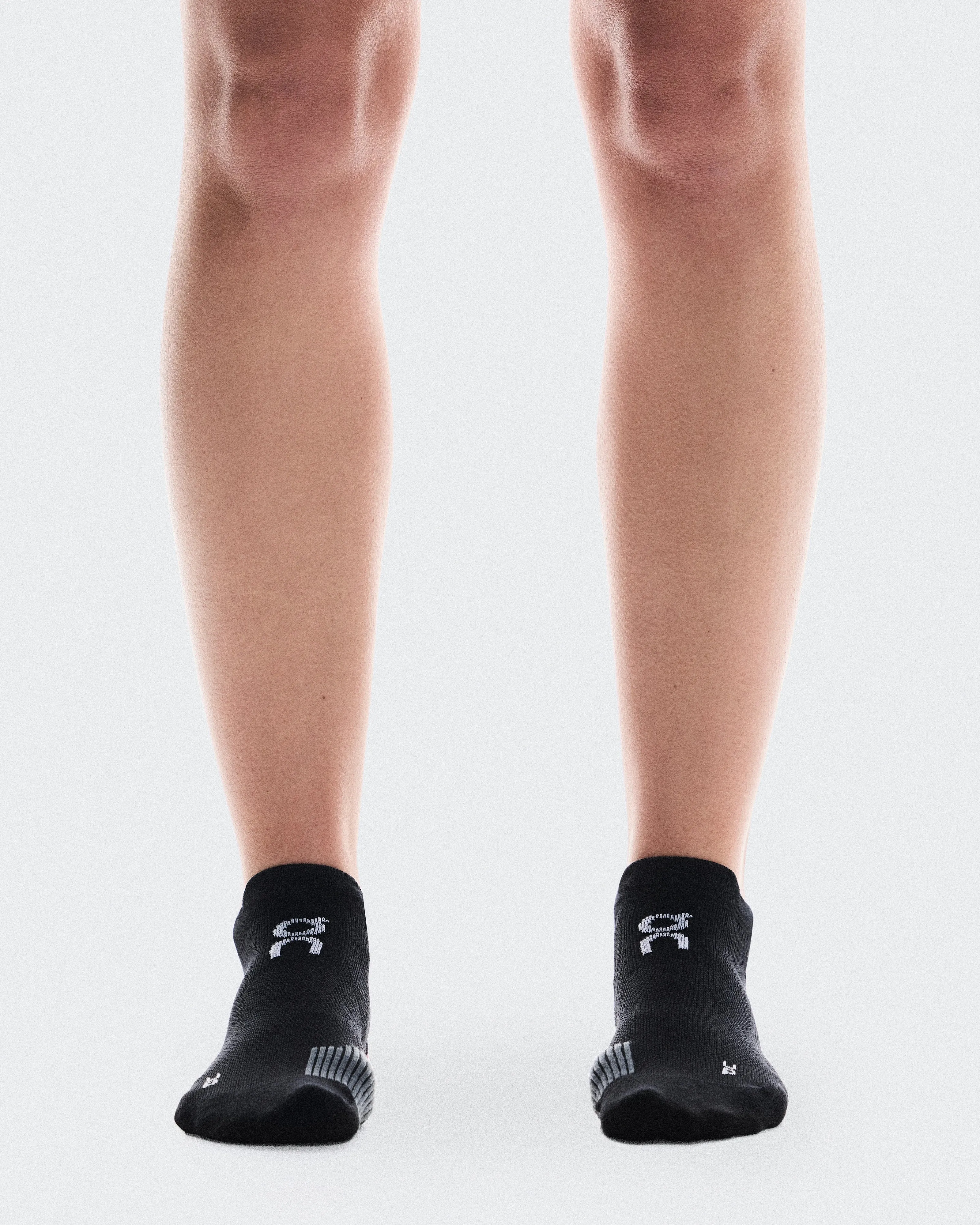 On Performance Run Sock Low (Unisex)