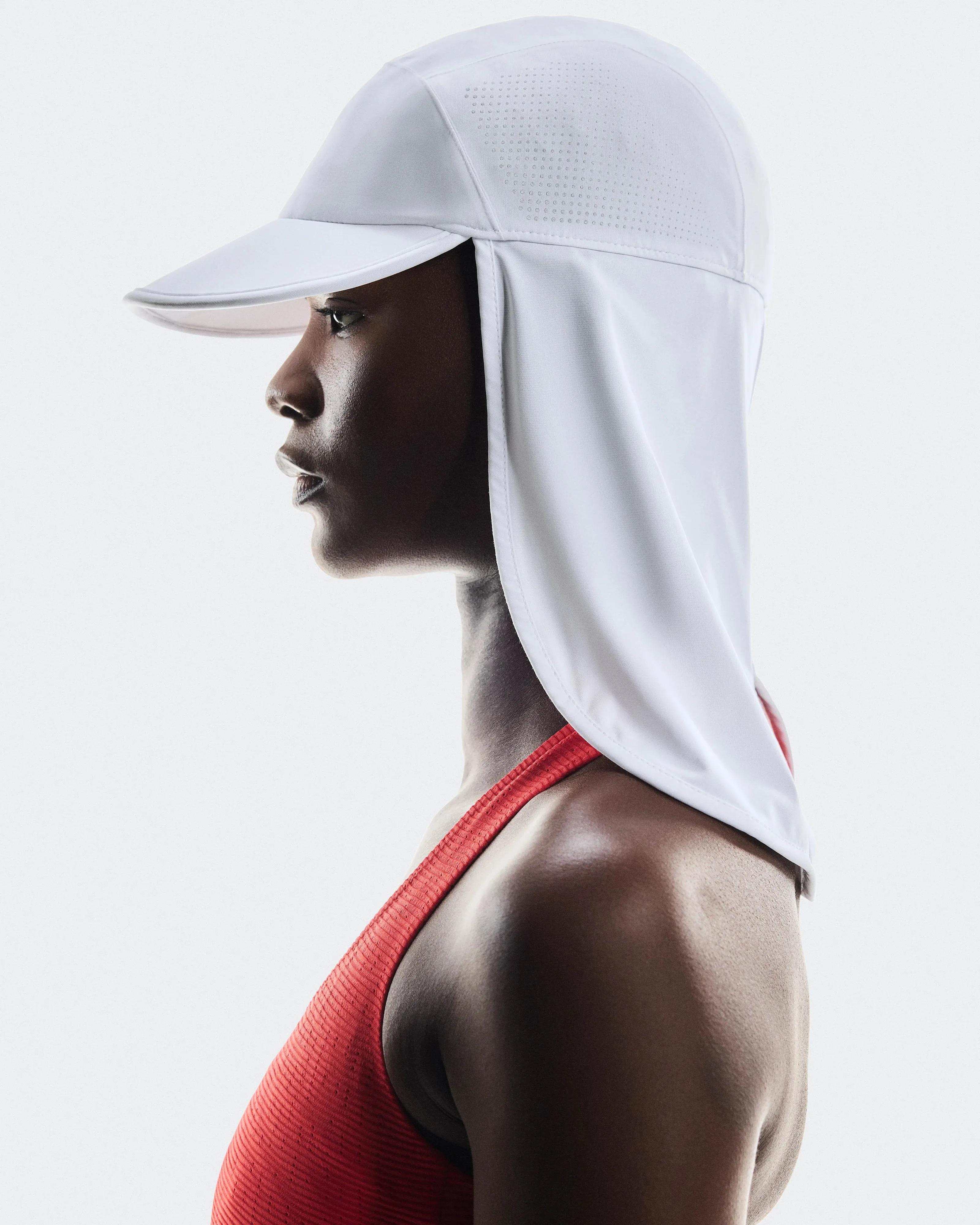 On Solar Cap (Unisex)