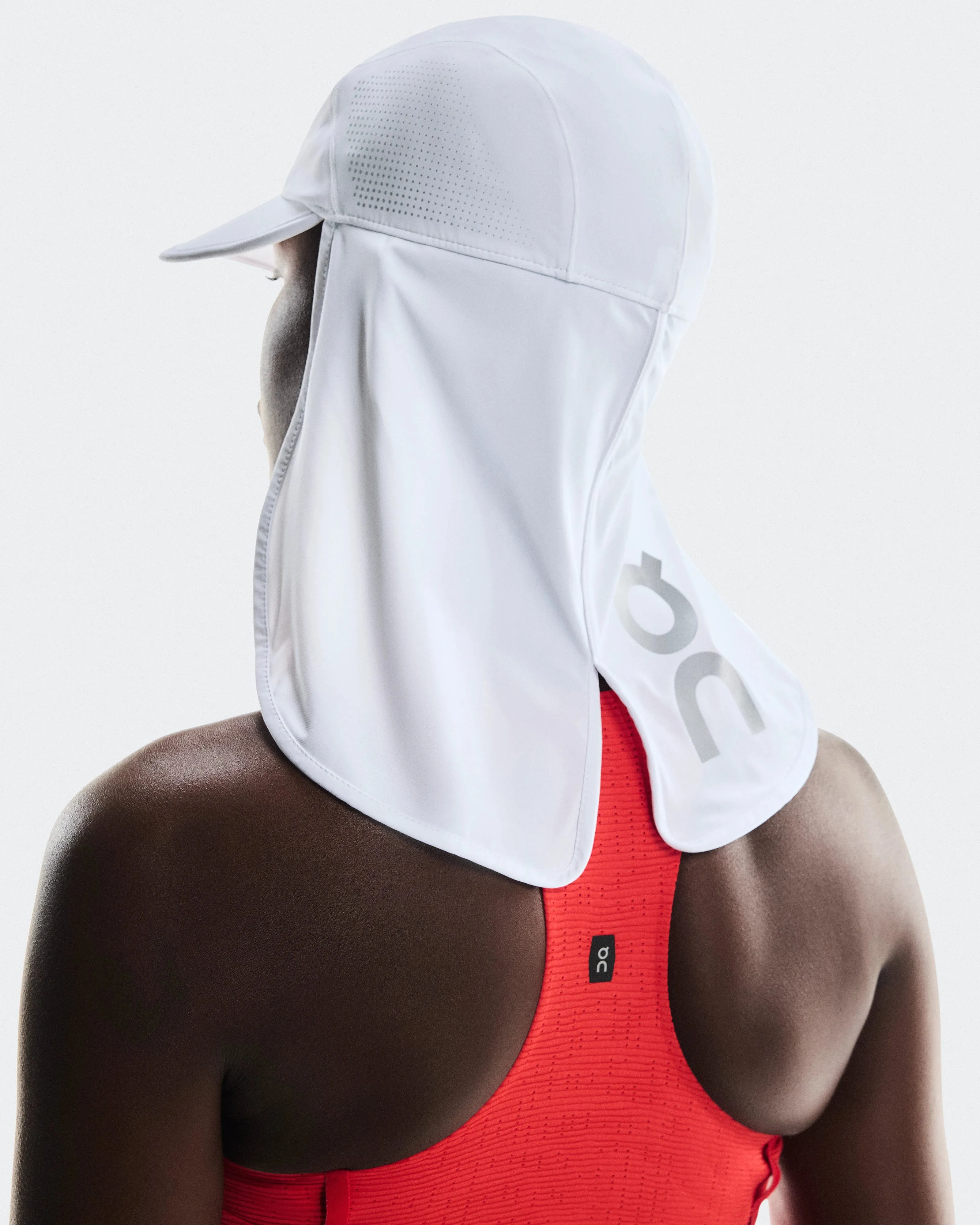 On Solar Cap (Unisex)