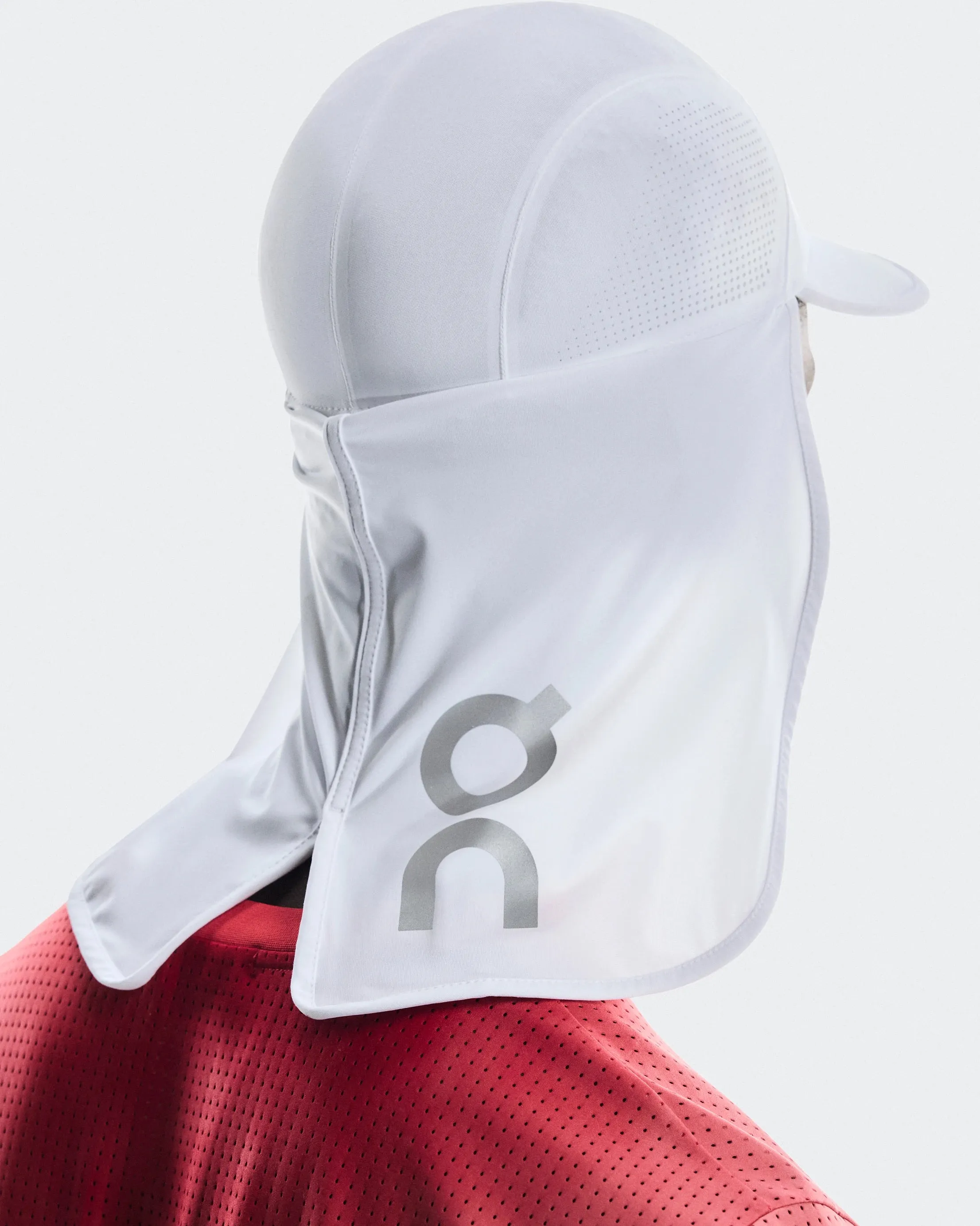 On Solar Cap (Unisex)