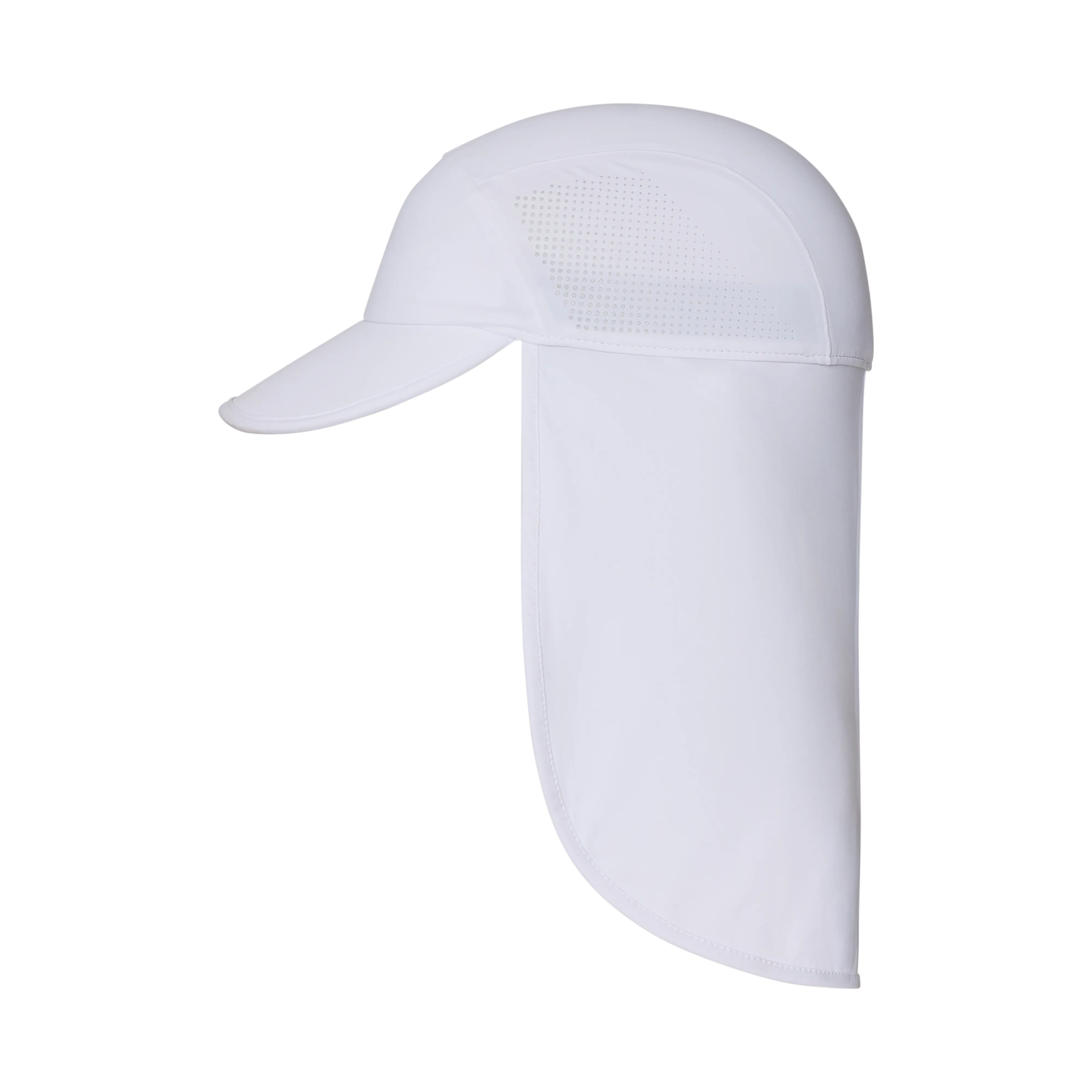 On Solar Cap (Unisex)