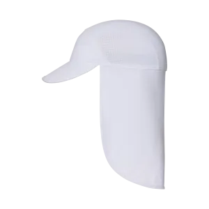 On Solar Cap (Unisex)