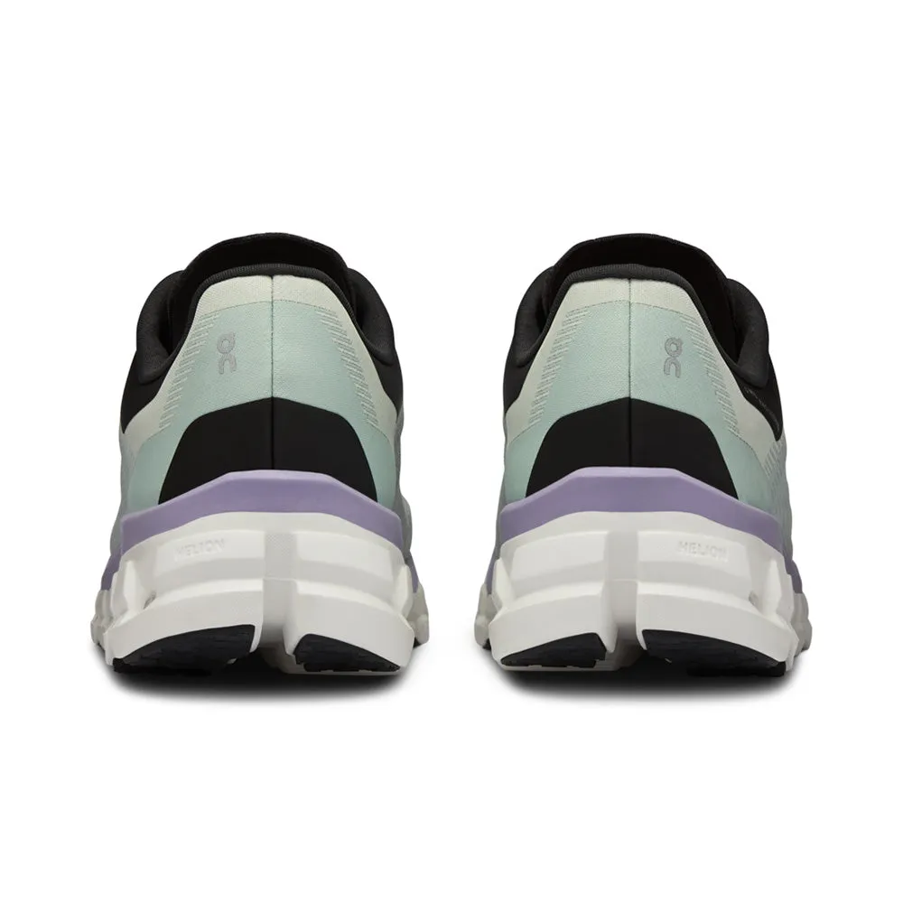 On Women Cloudflow 4 - Fade / Wisteria