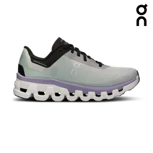 On Women Cloudflow 4 - Fade / Wisteria