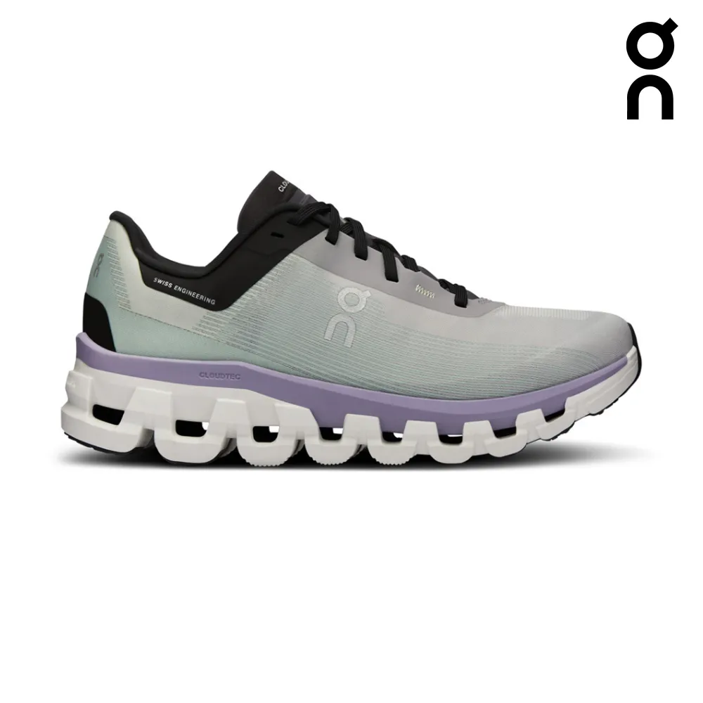 On Women Cloudflow 4 - Fade / Wisteria