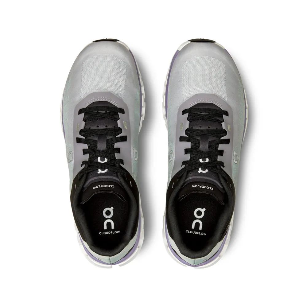 On Women Cloudflow 4 - Fade / Wisteria