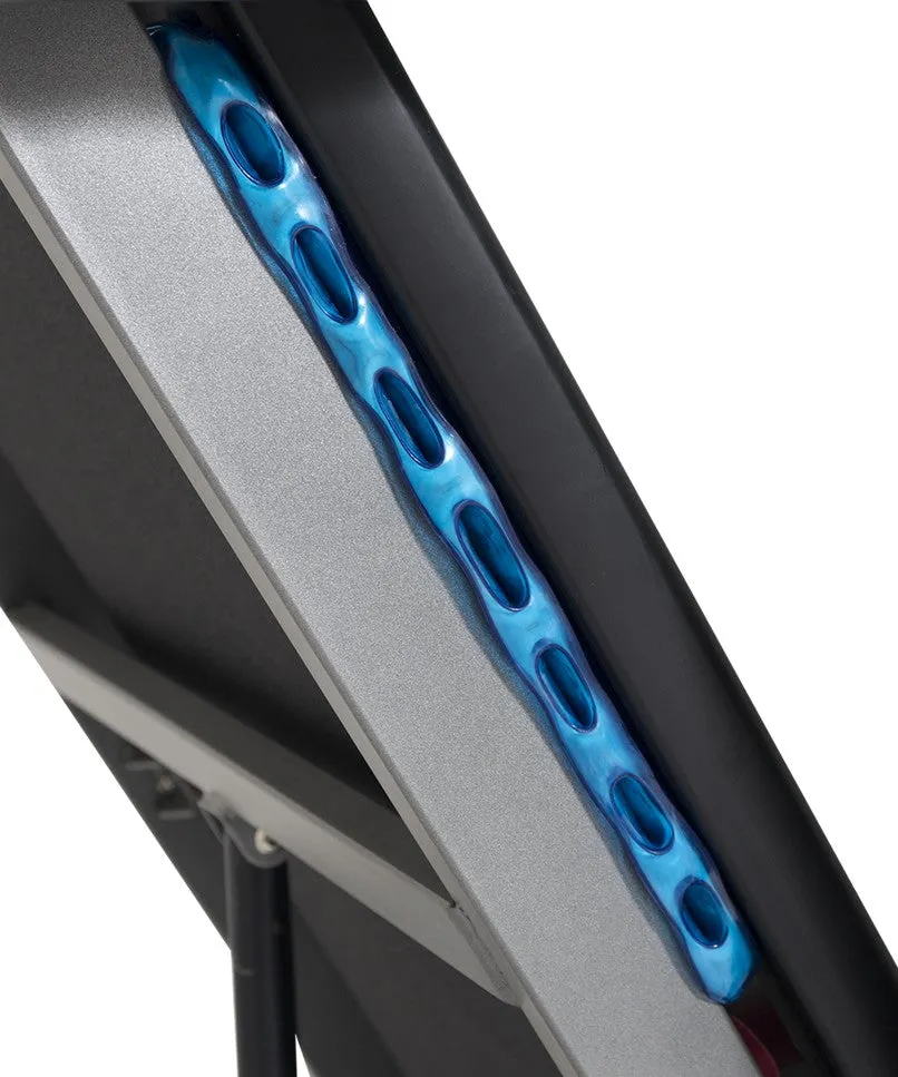 ORBIT STARTRACK ST35D.4 TREADMILL