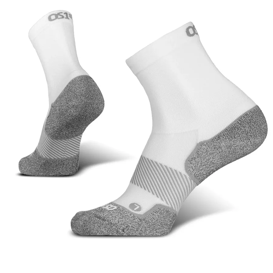 OS1st | Active Comfort Sock | Crew | Unisex