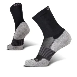 OS1st | Active Comfort Sock | Crew | Unisex