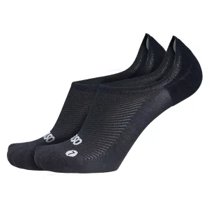 OS1st | Nekkid Comfort Socks | Invisible | Unisex