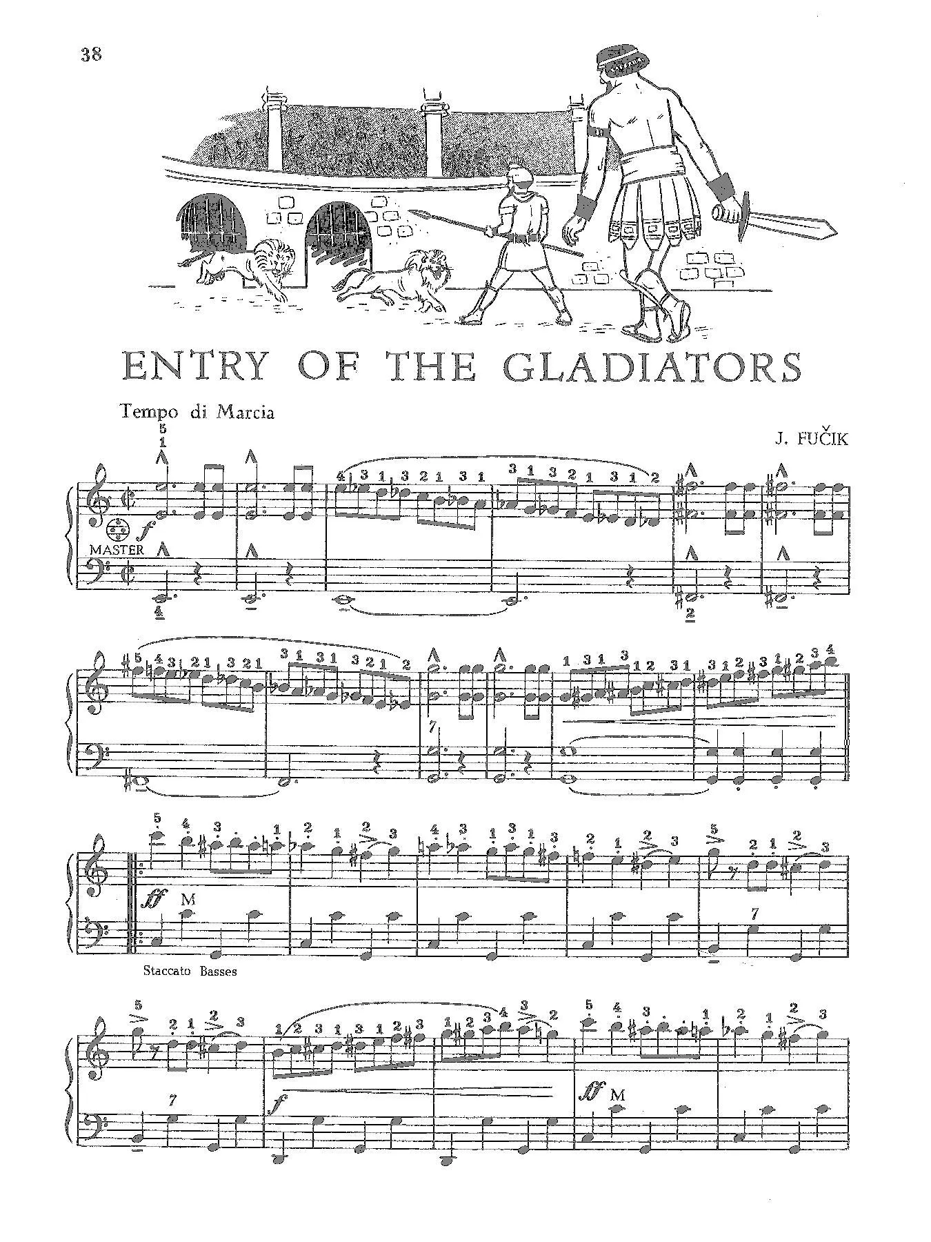 Palmer-Hughes Accordion Course, Book 7