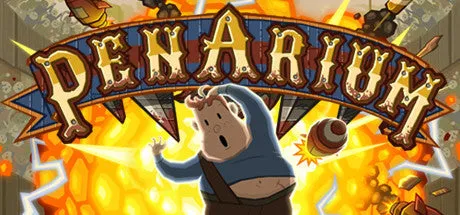 Penarium (PC/MAC/LINUX)