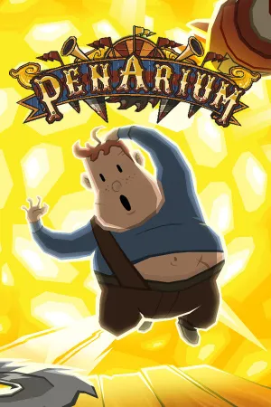Penarium (PC/MAC/LINUX)