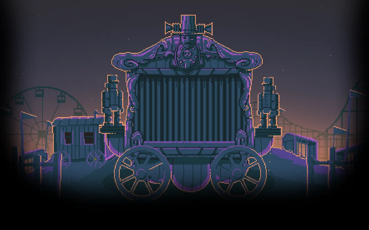 Penarium (PC/MAC/LINUX)