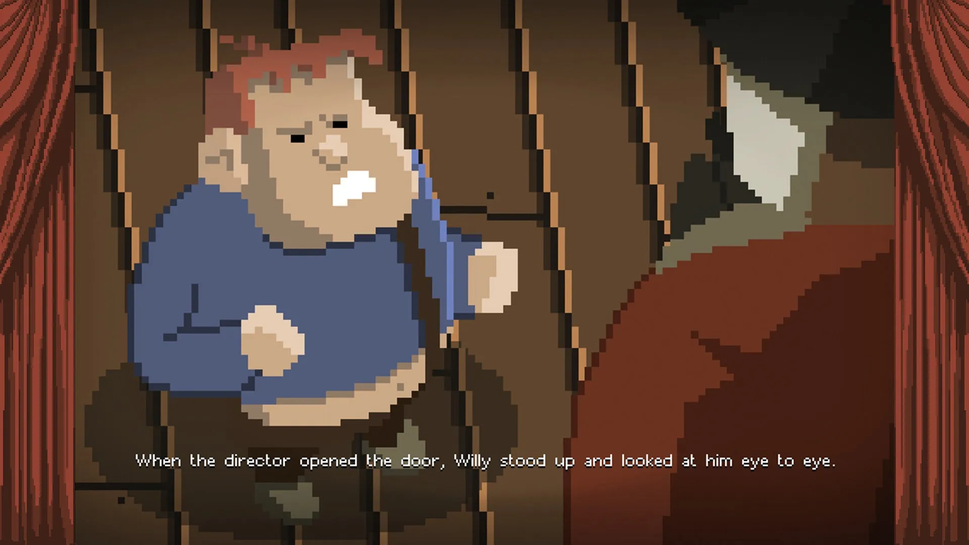 Penarium (PC/MAC/LINUX)