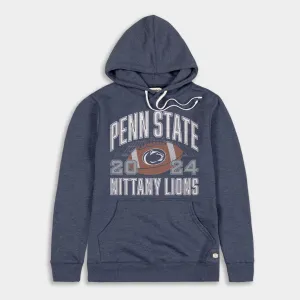 Penn State Football 2024 Hoodie