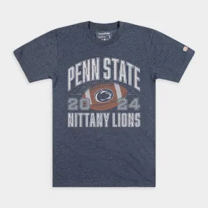 Penn State Football 2024 Tee