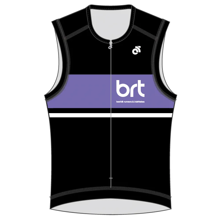 PERFORMANCE Blade Tri Top