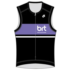 PERFORMANCE Blade Tri Top