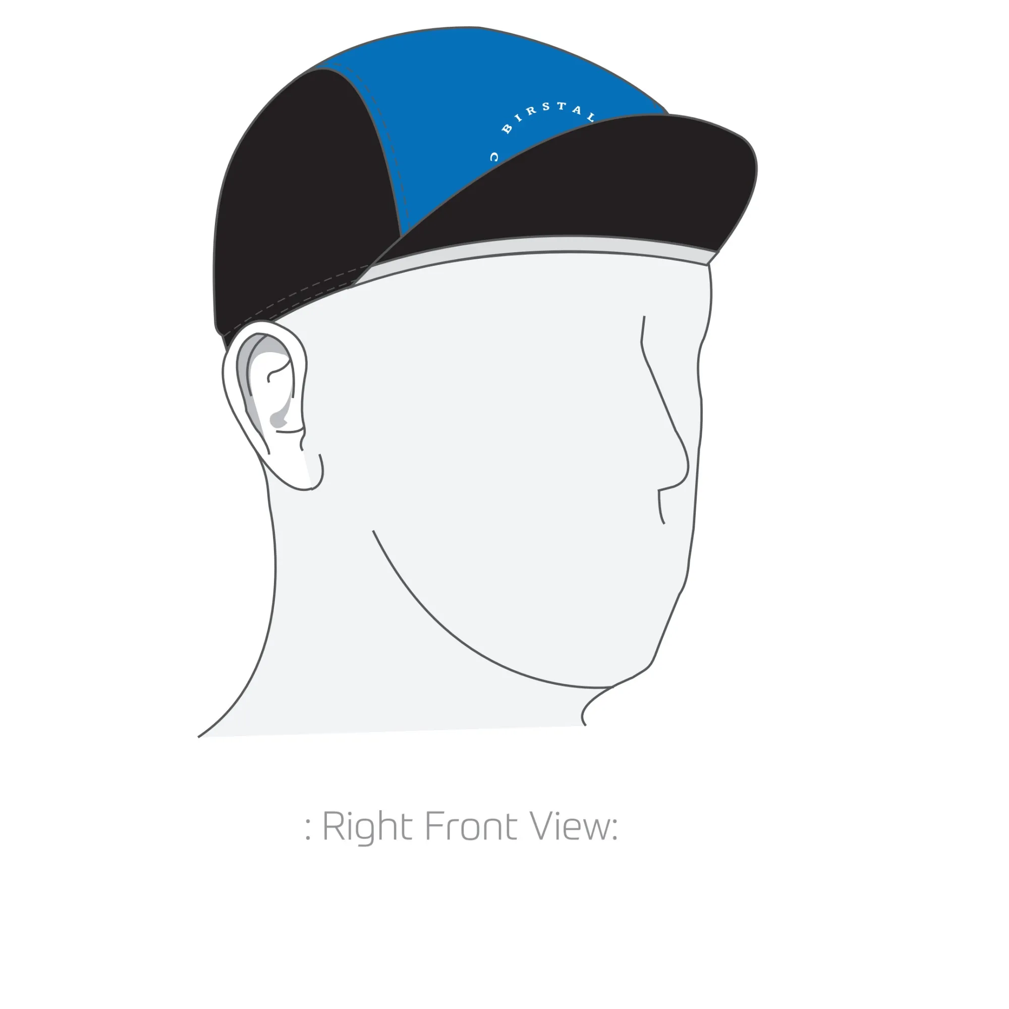 Performance Cap