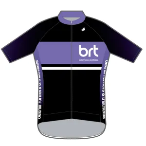 PERFORMANCE  ECO Jersey