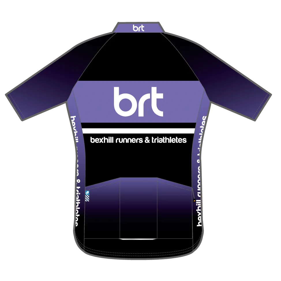 PERFORMANCE  ECO Jersey