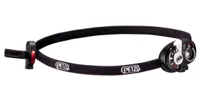 Petzl - E  Lite - Emergency Headlamp