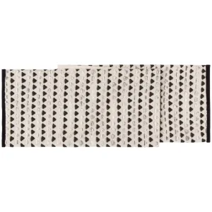 Pinnacle Shadow Table Runner
