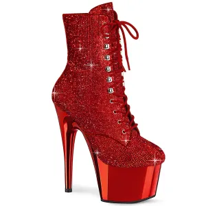 Pleaser Adore 1020CHRS