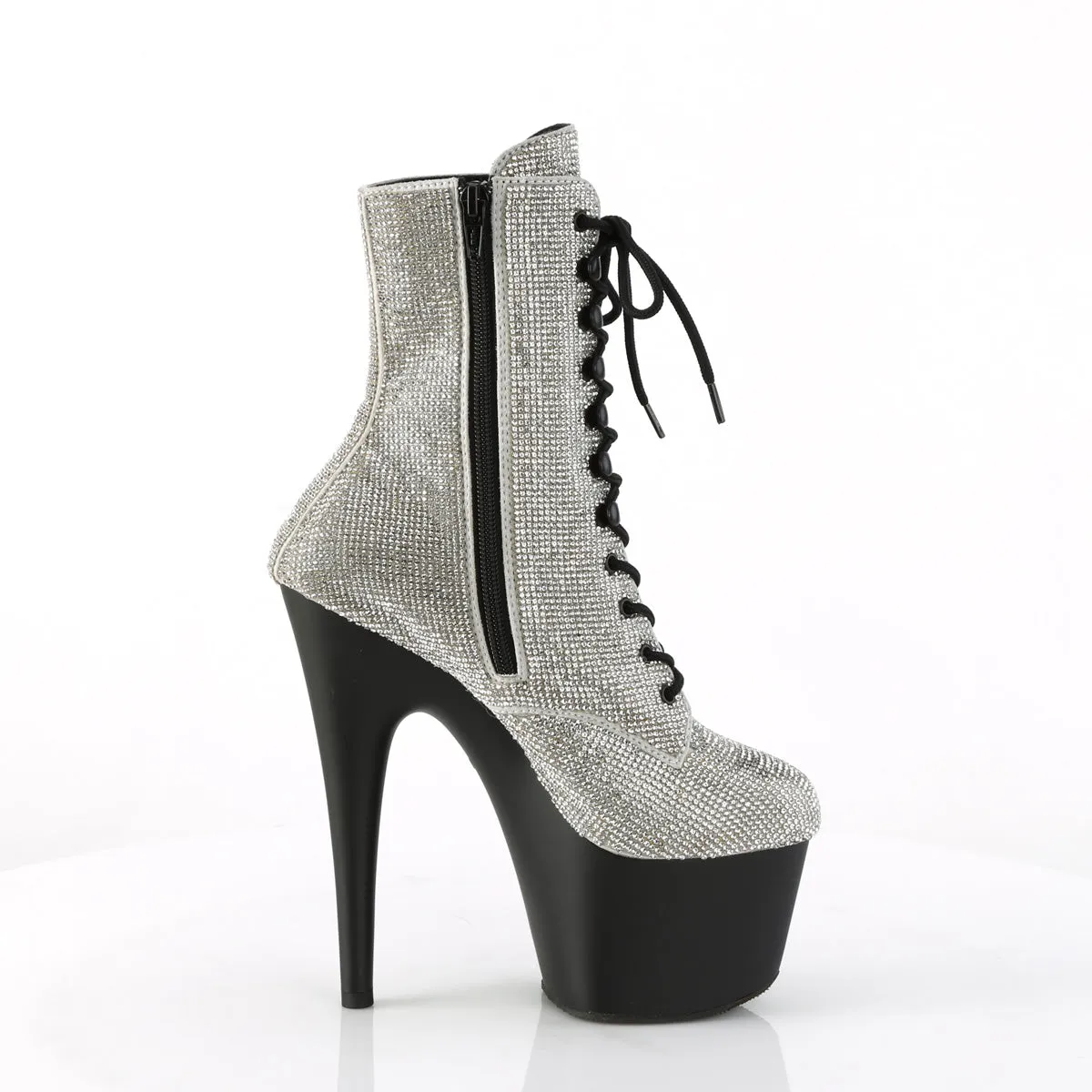 Pleaser Adore 1020RS