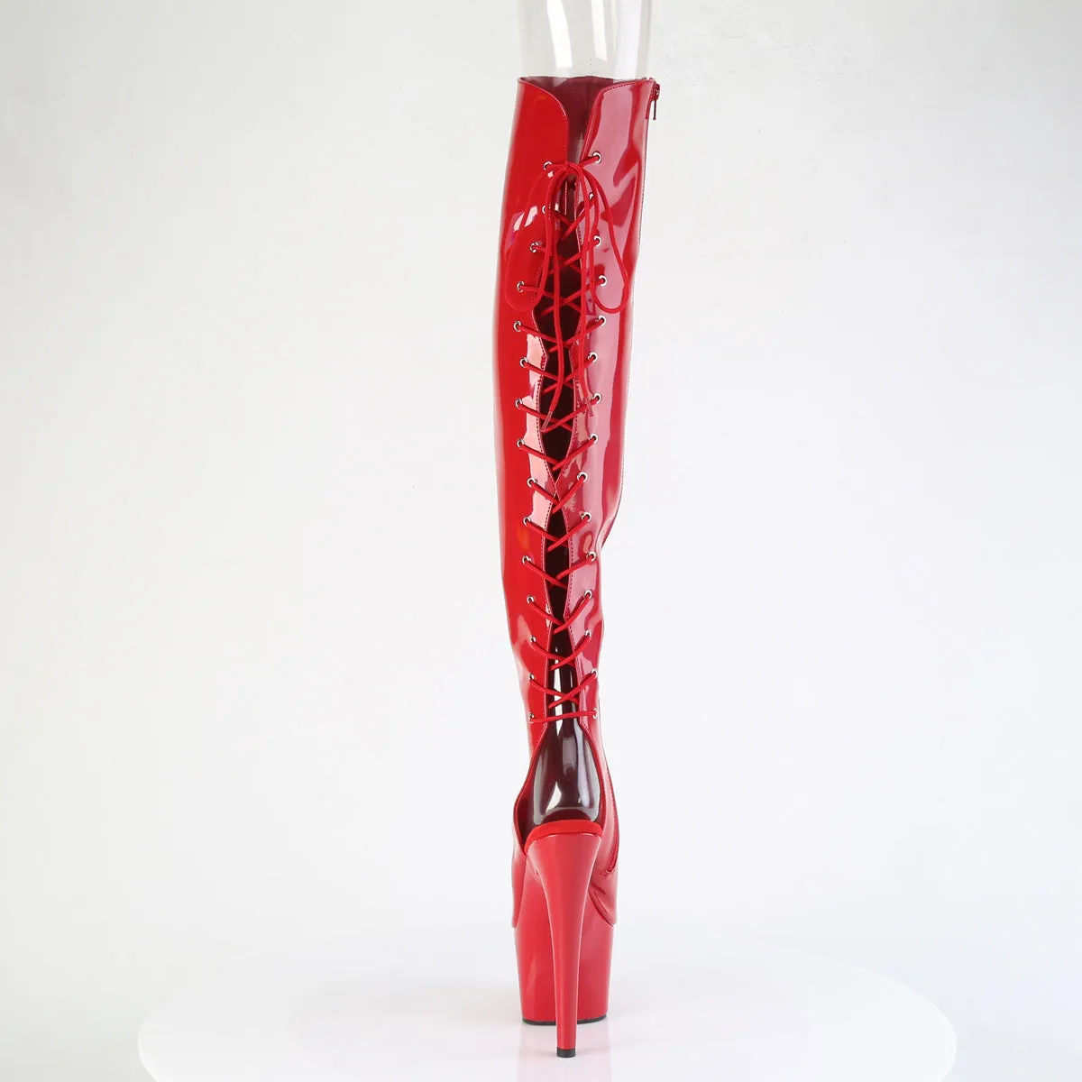 Pleaser Adore 3019HWR