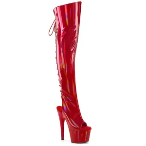Pleaser Adore 3019HWR