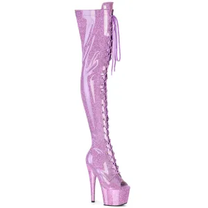 Pleaser Adore 3021GP