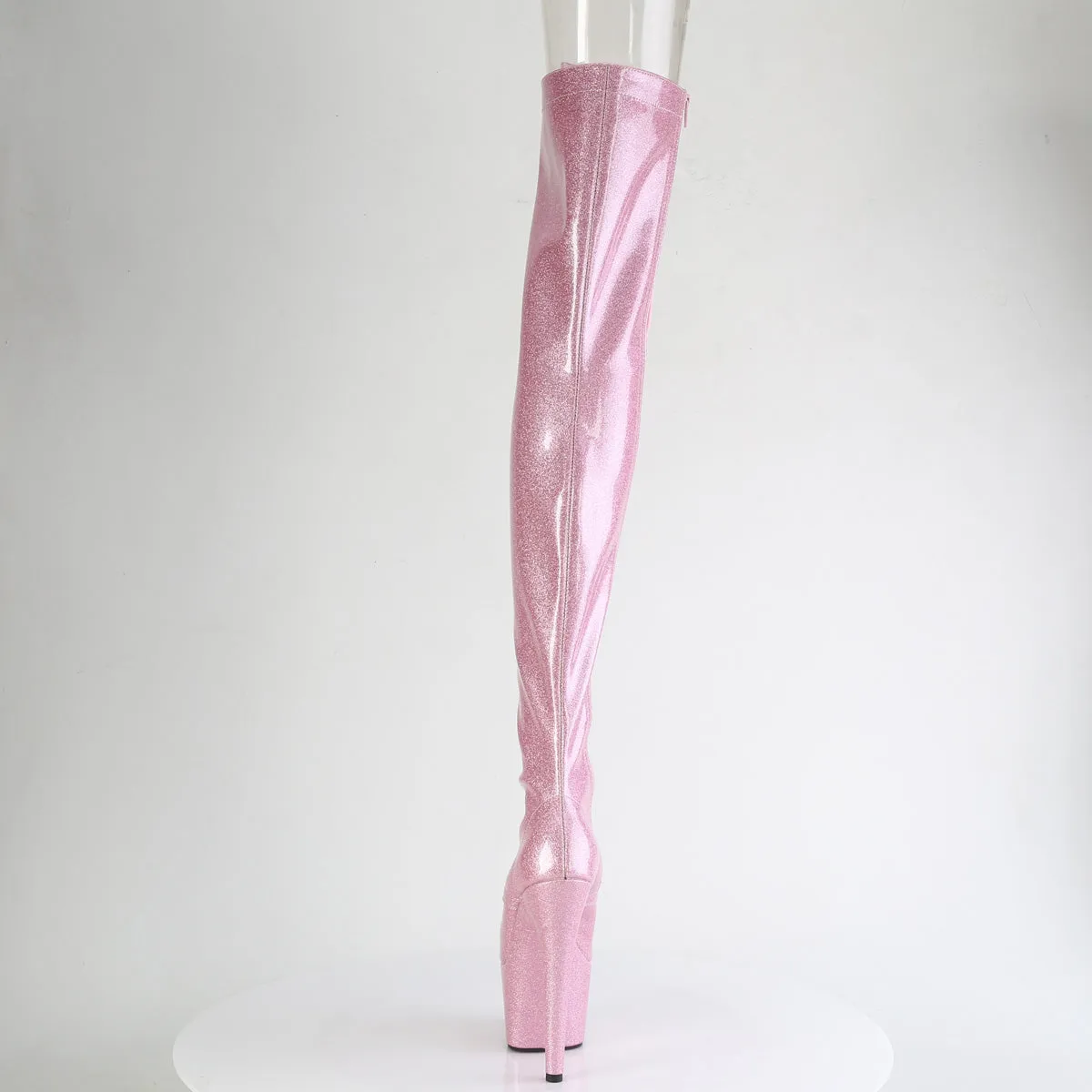 Pleaser Adore 3021GP