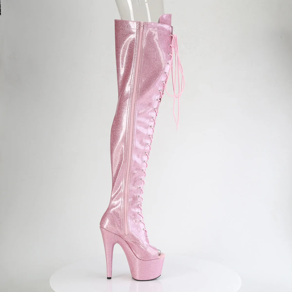 Pleaser Adore 3021GP