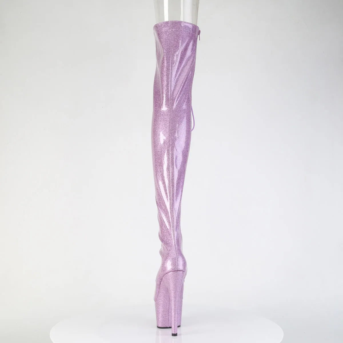 Pleaser Adore 3021GP