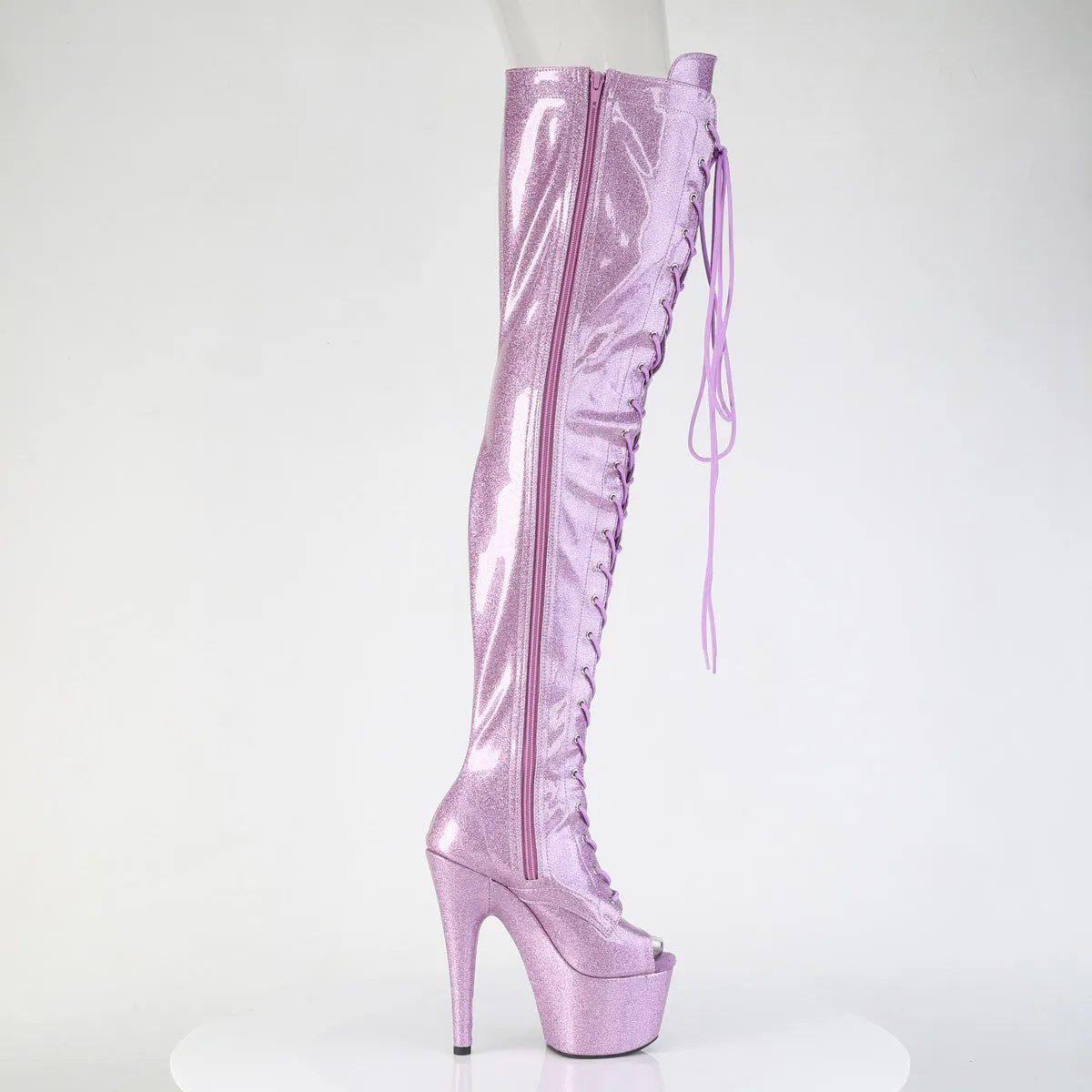 Pleaser Adore 3021GP