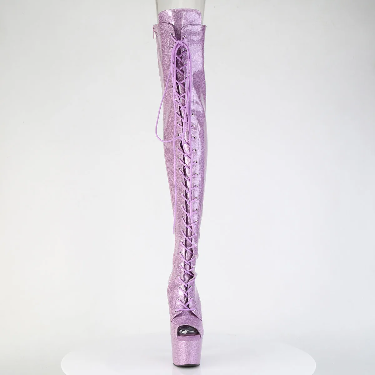 Pleaser Adore 3021GP