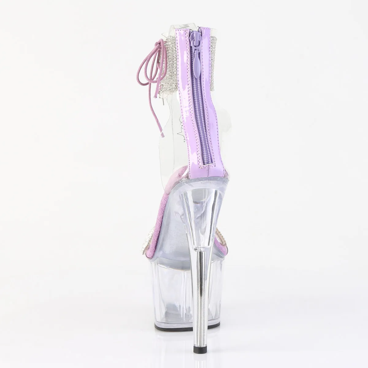 Pleaser Adore 727RS
