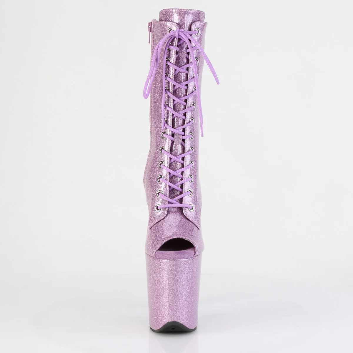Pleaser Flamingo 1041GP