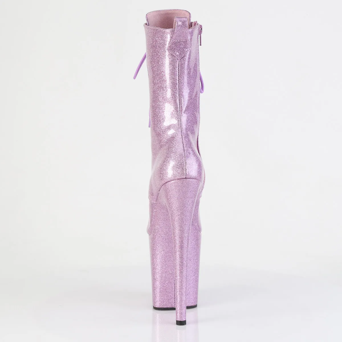 Pleaser Flamingo 1041GP