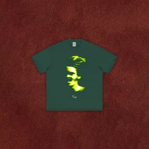Pre