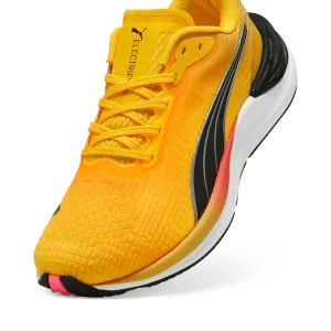 Puma Electrify NITRO 3 Fade Junior